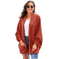 uploads/erp/collection/images/Women Clothing/Dilameng/XU0379054/img_b/img_b_XU0379054_5_uh3mAIW_QWcNdPtJ8Afvu5OE5XHB0NLw